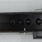 Lionel 8031-1 Canadian National GP7 Diesel Shell
