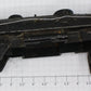 Lionel 1654-7X Metal Body Shell #1654 Damaged