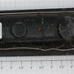 Lionel 1654-7X Metal Body Shell #1654 Damaged