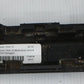 Lionel 1654-7X Metal Body Shell #1654 Damaged