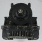Lionel 1654-7X Metal Body Shell #1654 Damaged