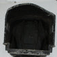 Lionel 1654-7X Metal Body Shell #1654 Damaged