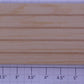 Lionel 811-4 Large Wood Block Lumber Load