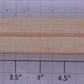 Lionel 811-4 Large Wood Block Lumber Load