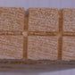 Lionel 811-4 Large Wood Block Lumber Load