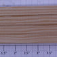 Lionel 651-10 Small Wood Block Lumber Load