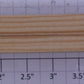 Lionel 651-10 Small Wood Block Lumber Load
