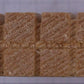 Lionel 651-10 Small Wood Block Lumber Load