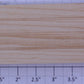 Lionel 831-10 Small Wood Block Lumber Load