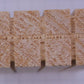 Lionel 831-10 Small Wood Block Lumber Load