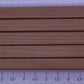 Lionel 511-11 Flat Car Wood Load 511, 631, 811