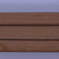 Lionel 511-11 Flat Car Wood Load 511, 631, 811