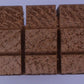 Lionel 511-11 Flat Car Wood Load 511, 631, 811