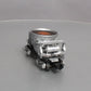 Lionel 6-39444 U.S. Steel Slag Car #203 LN