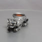 Lionel 6-39444 U.S. Steel Slag Car #203 LN