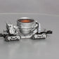 Lionel 6-39444 U.S. Steel Slag Car #203 LN