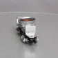 Lionel 6-39444 U.S. Steel Slag Car #203 LN