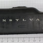 Lionel 2671W-5PX Pennsylvania Tender Shell - Damaged