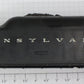 Lionel 2671W-5PX Pennsylvania Tender Shell - Damaged