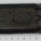 Lionel 2671W-5PX Pennsylvania Tender Shell - Damaged