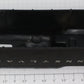 Lionel 2671W-5PX Pennsylvania Tender Shell - Damaged