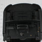 Lionel 2671W-5PX Pennsylvania Tender Shell - Damaged