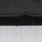 Lionel 2671W-5PX Pennsylvania Tender Shell - Damaged