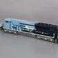 Williams 21810 Union Pacific Heritage SD90 Powered Diesel Locomotive #1982