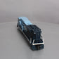 Williams 21810 Union Pacific Heritage SD90 Powered Diesel Locomotive #1982