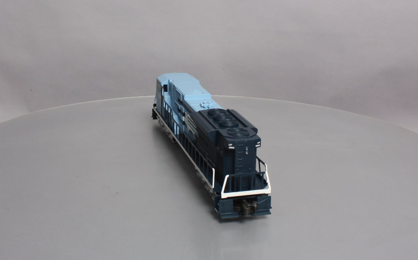 Williams 21810 Union Pacific Heritage SD90 Powered Diesel Locomotive #1982