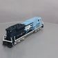 Williams 21810 Union Pacific Heritage SD90 Powered Diesel Locomotive #1982