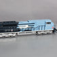 Williams 21810 Union Pacific Heritage SD90 Powered Diesel Locomotive #1982