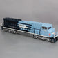 Williams 21810 Union Pacific Heritage SD90 Powered Diesel Locomotive #1982