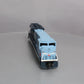 Williams 21810 Union Pacific Heritage SD90 Powered Diesel Locomotive #1982