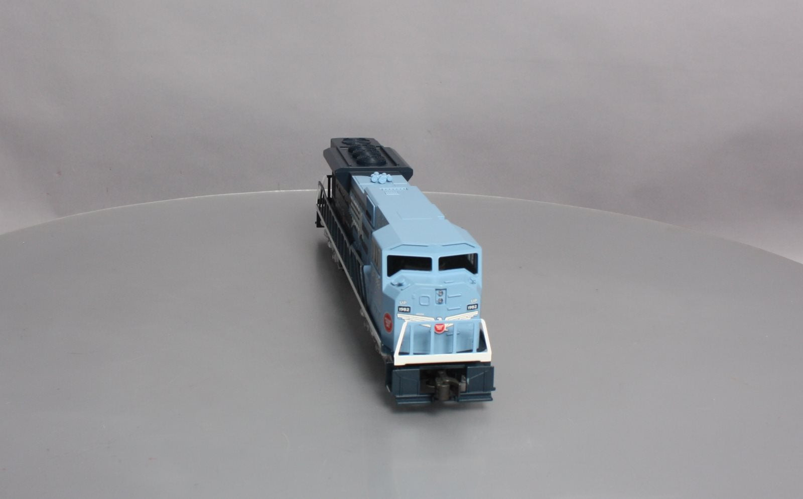 Williams 21810 Union Pacific Heritage SD90 Powered Diesel Locomotive #1982