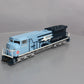 Williams 21810 Union Pacific Heritage SD90 Powered Diesel Locomotive #1982