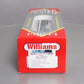 Williams 21810 Union Pacific Heritage SD90 Powered Diesel Locomotive #1982