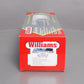 Williams 21810 Union Pacific Heritage SD90 Powered Diesel Locomotive #1982