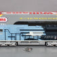 Williams 21810 Union Pacific Heritage SD90 Powered Diesel Locomotive #1982