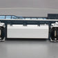 Williams 21810 Union Pacific Heritage SD90 Powered Diesel Locomotive #1982