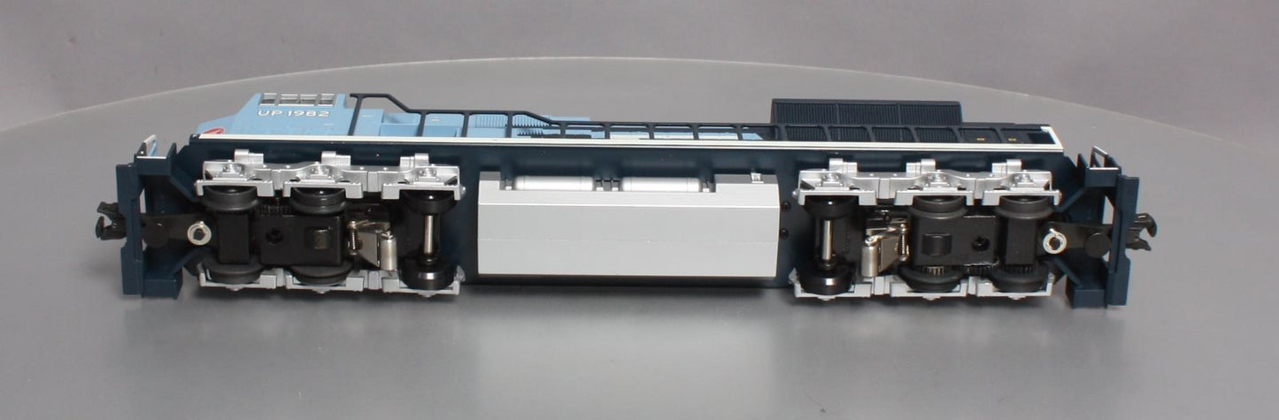Williams 21810 Union Pacific Heritage SD90 Powered Diesel Locomotive #1982