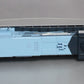 Williams 21810 Union Pacific Heritage SD90 Powered Diesel Locomotive #1982