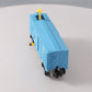 Lionel 6-16605 O Gauge Bronx Zoo Giraffe Car NIB