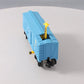 Lionel 6-16605 O Gauge Bronx Zoo Giraffe Car NIB