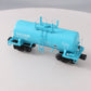 MTH 20-96745 O RAIX 8000 Gallon Tank Car #5012/38