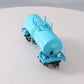 MTH 20-96745 O RAIX 8000 Gallon Tank Car #5012/38