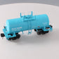 MTH 20-96745 O RAIX 8000 Gallon Tank Car #5012/38