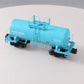 MTH 20-96745 O RAIX 8000 Gallon Tank Car #5012/38