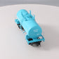 MTH 20-96745 O RAIX 8000 Gallon Tank Car #5012/38
