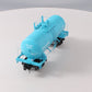 MTH 20-96745 O RAIX 8000 Gallon Tank Car #5012/38